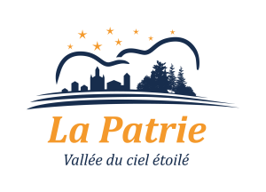 Fermeture de la municipalit� pour les F�tes