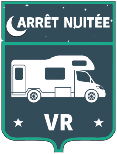 Halte du Soleil levant