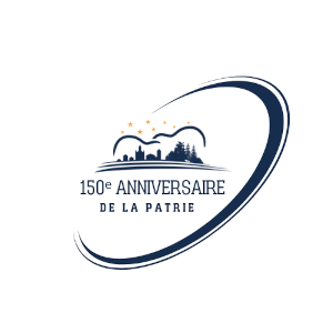 Municipalité La Patrie Municipalité La Patrie