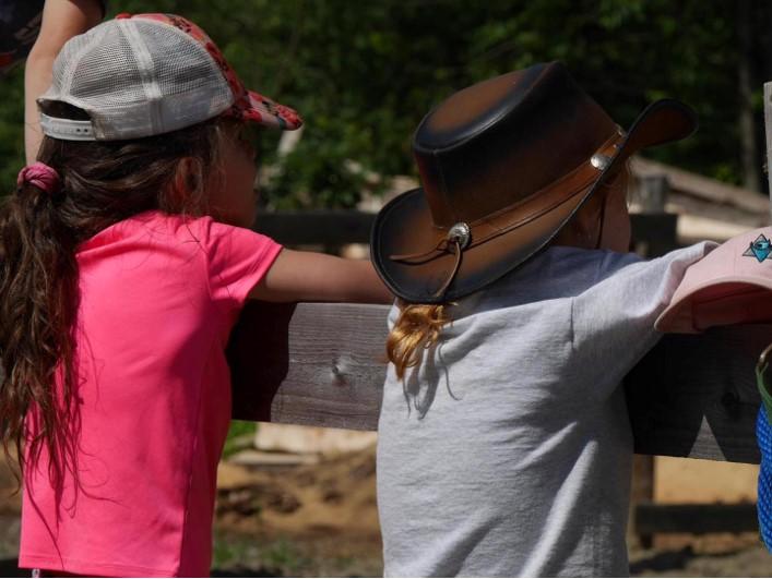 Crdit photo: Jean-Claude Vzina