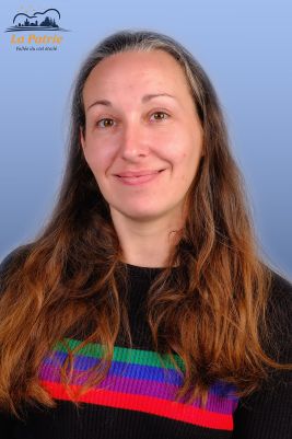 Johanie Vachon-Valli�res