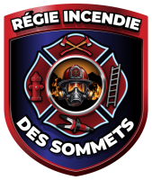 Service de sécurité incendie de la Municipalité de La Patrie Service de sécurité incendie de la Municipalité de La Patrie